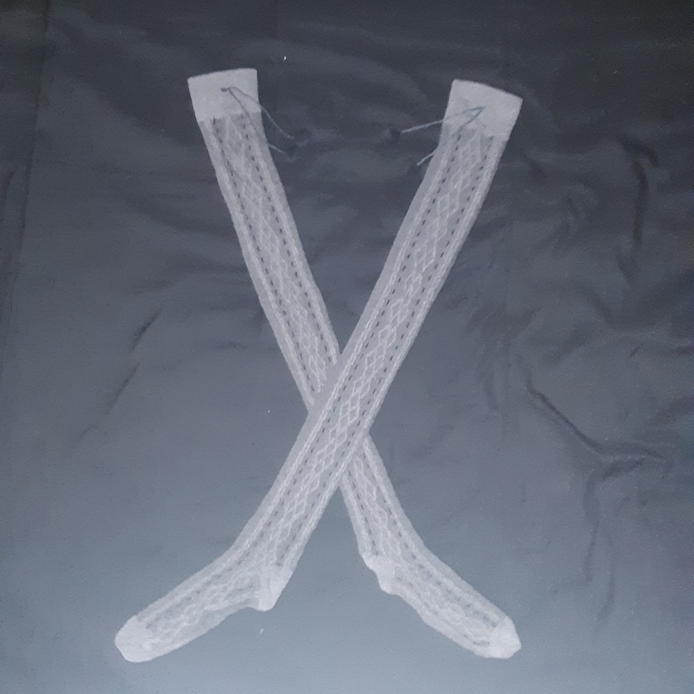 Thigh High Scocks